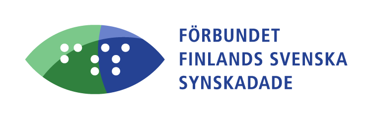 Distriktsföreningen Vasa svenska synskadade r.f. | FSS