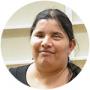 Paulina Hannus